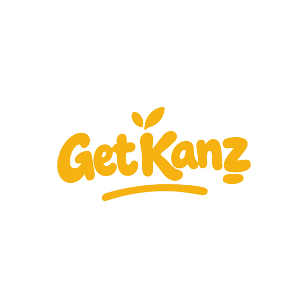 GetKanz